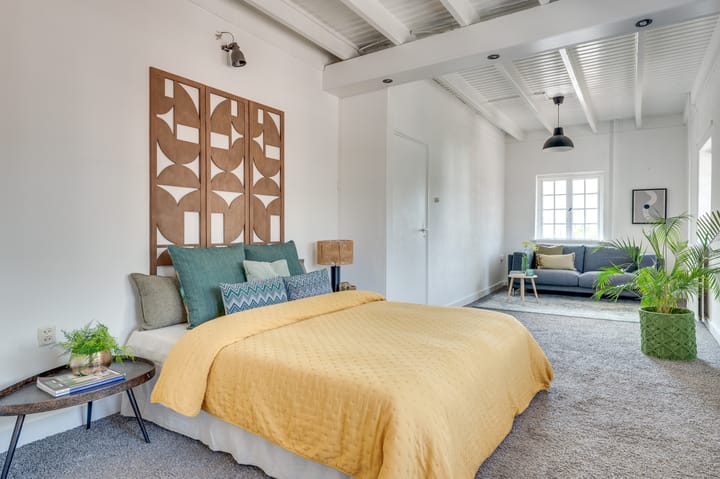 Foto 21 van Provincialeweg 59