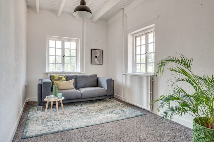 Foto 22 van Provincialeweg 59