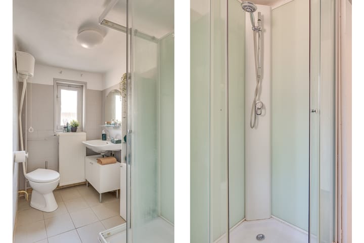 Foto 25 van Provincialeweg 59