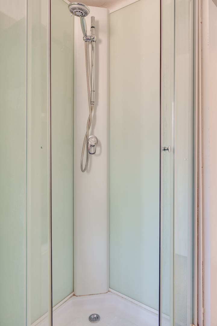 Foto 27 van Provincialeweg 59