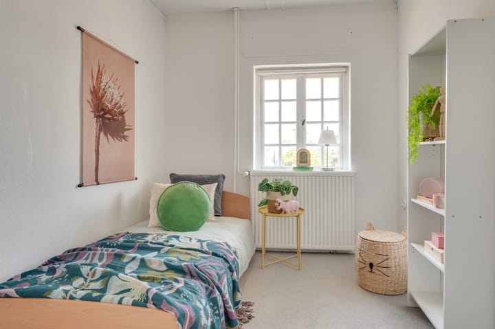 Foto 28 van Provincialeweg 59