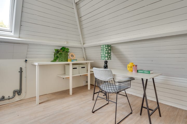 Foto 29 van Provincialeweg 59