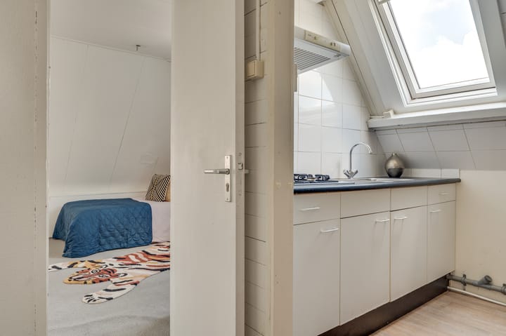 Foto 30 van Provincialeweg 59