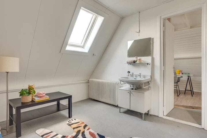 Foto 32 van Provincialeweg 59