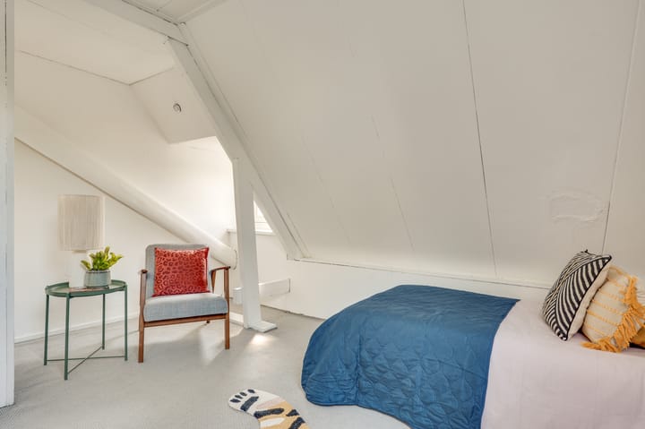 Foto 33 van Provincialeweg 59