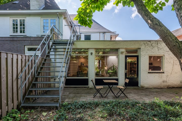 Foto 34 van Provincialeweg 59