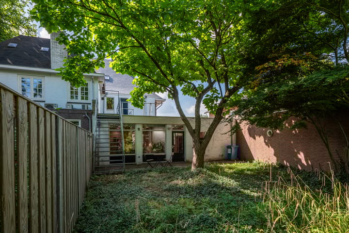 Foto 38 van Provincialeweg 59