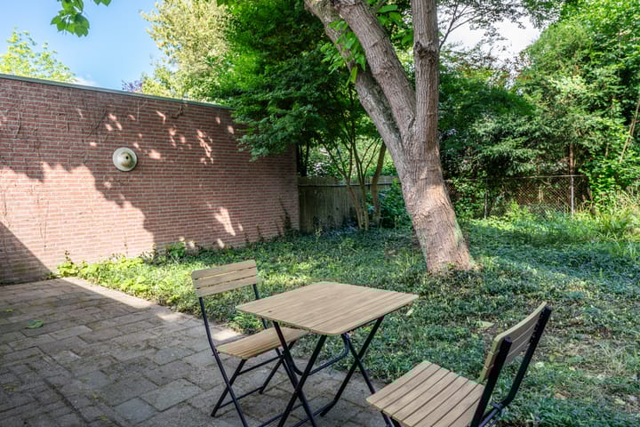 Foto 39 van Provincialeweg 59