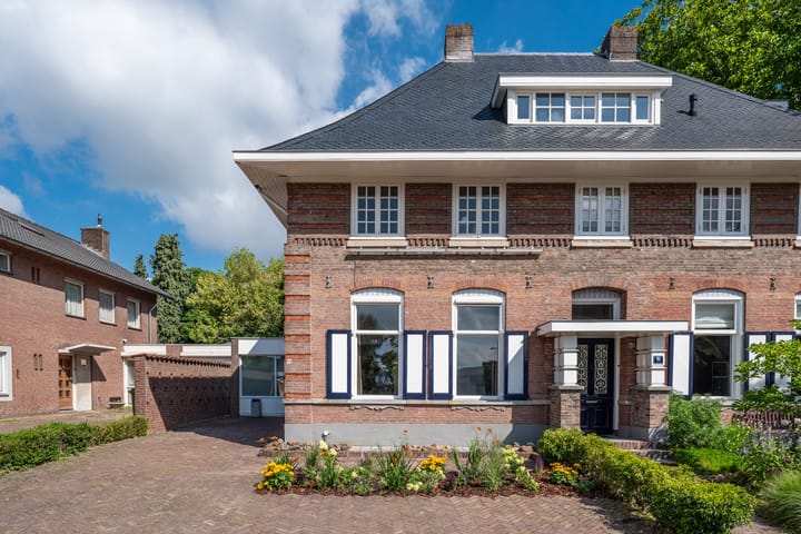 Foto 42 van Provincialeweg 59