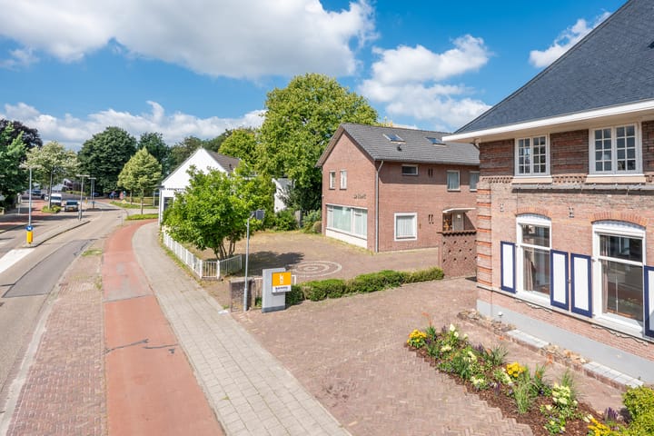 Foto 45 van Provincialeweg 59