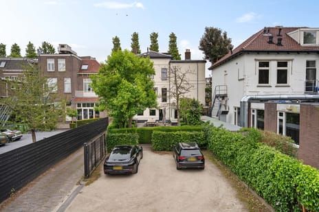 Westzijde 81 tertiary image