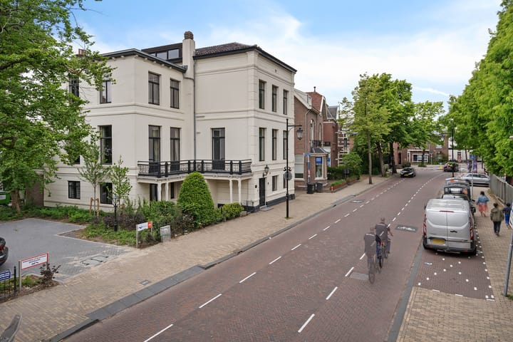 Foto 4 van Westzijde 81