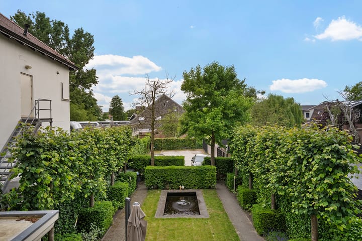 Photo 7 of Westzijde 81