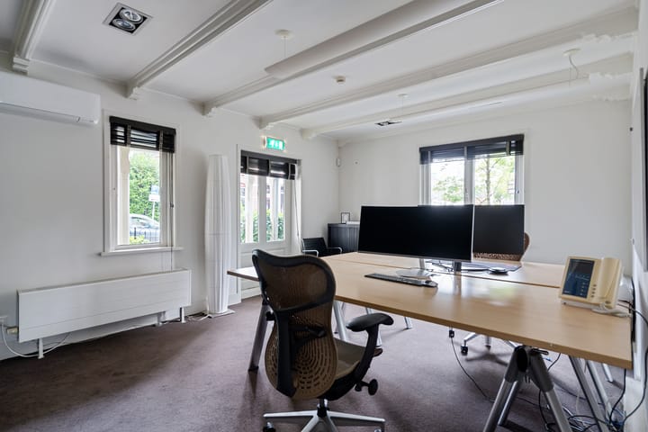 Photo 9 of Westzijde 81