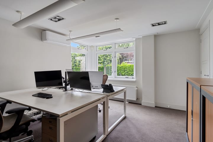 Photo 11 of Westzijde 81