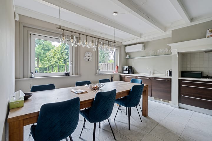 Photo 13 of Westzijde 81