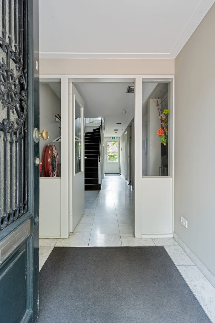 Photo 15 of Westzijde 81