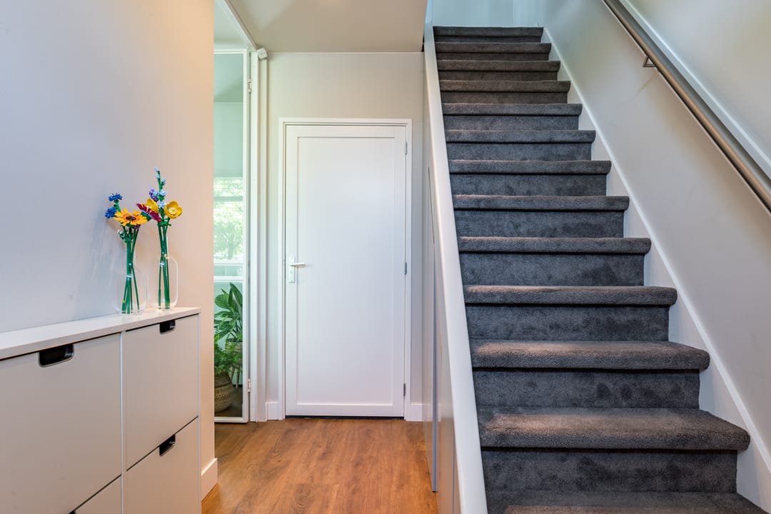 Photo 7 of Irisstraat 18