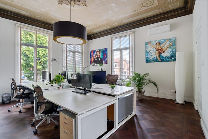 Photo 17 of Westzijde 81