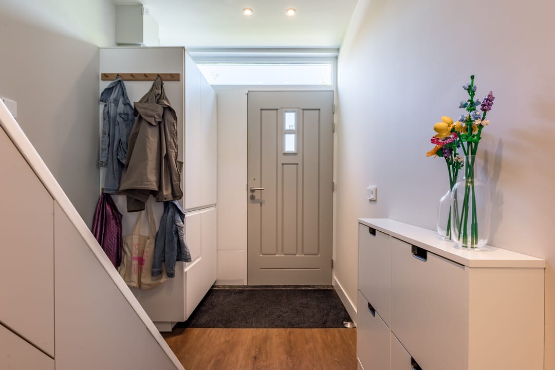 Photo 8 of Irisstraat 18