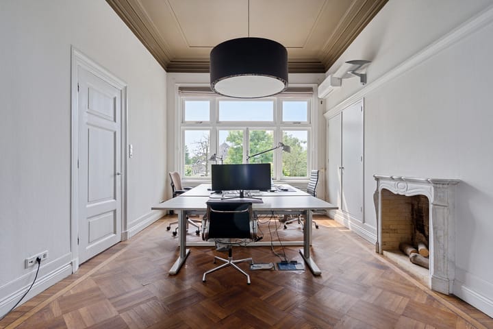 Photo 18 of Westzijde 81