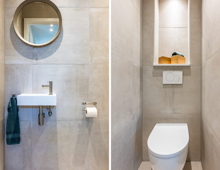 Foto 9 van Irisstraat 18