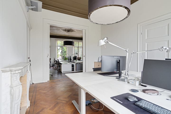 Photo 19 of Westzijde 81