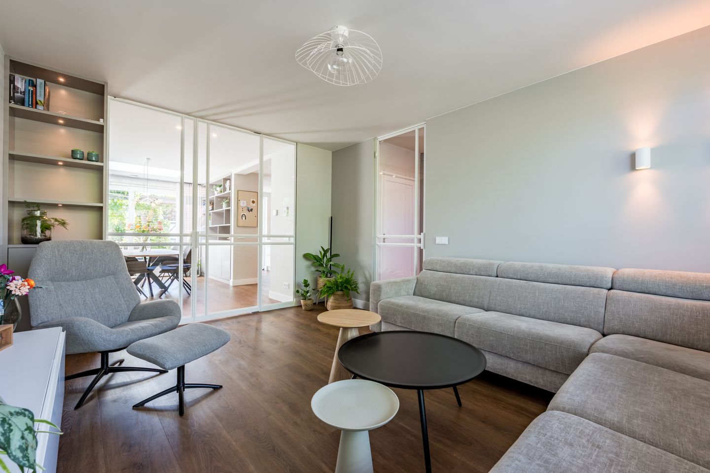 Photo 10 of Irisstraat 18