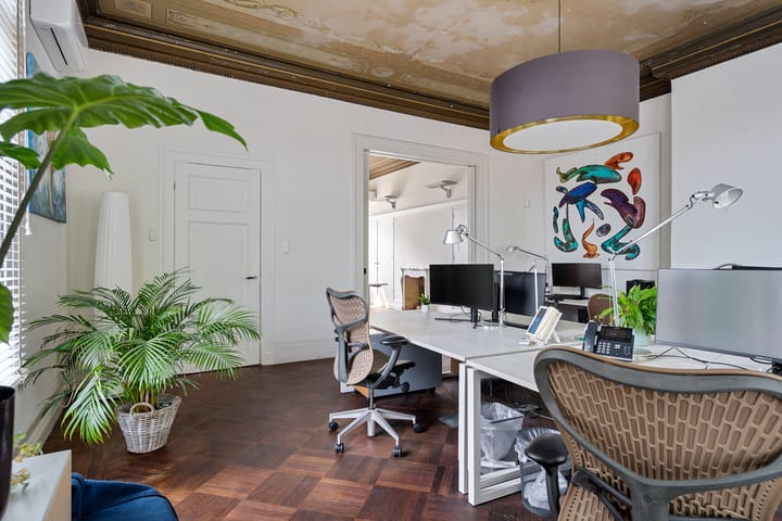 Photo 20 of Westzijde 81