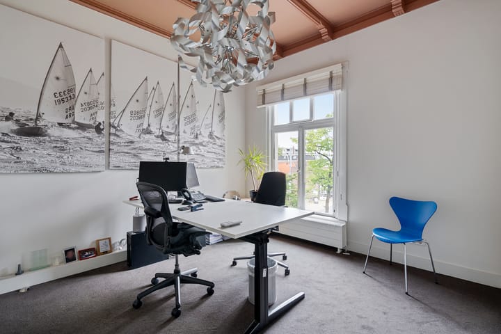 Photo 21 of Westzijde 81