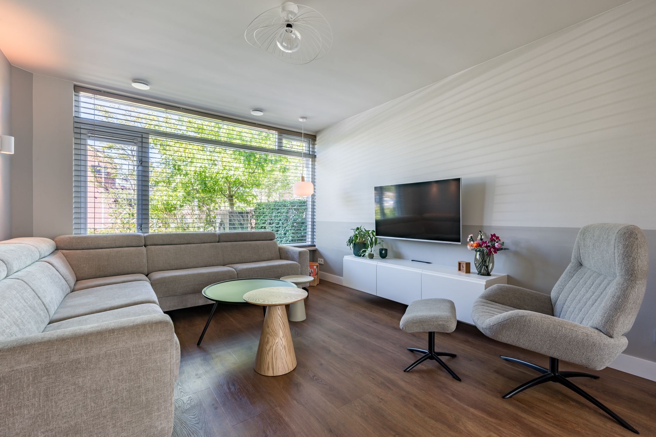 Photo 12 of Irisstraat 18