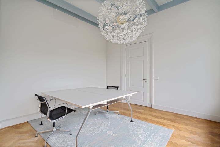 Photo 22 of Westzijde 81