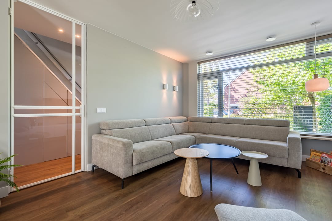 Photo 13 of Irisstraat 18