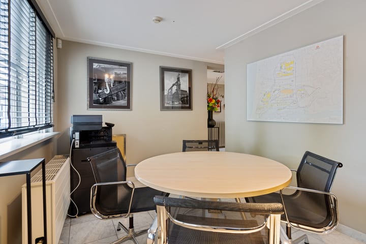 Photo 23 of Westzijde 81