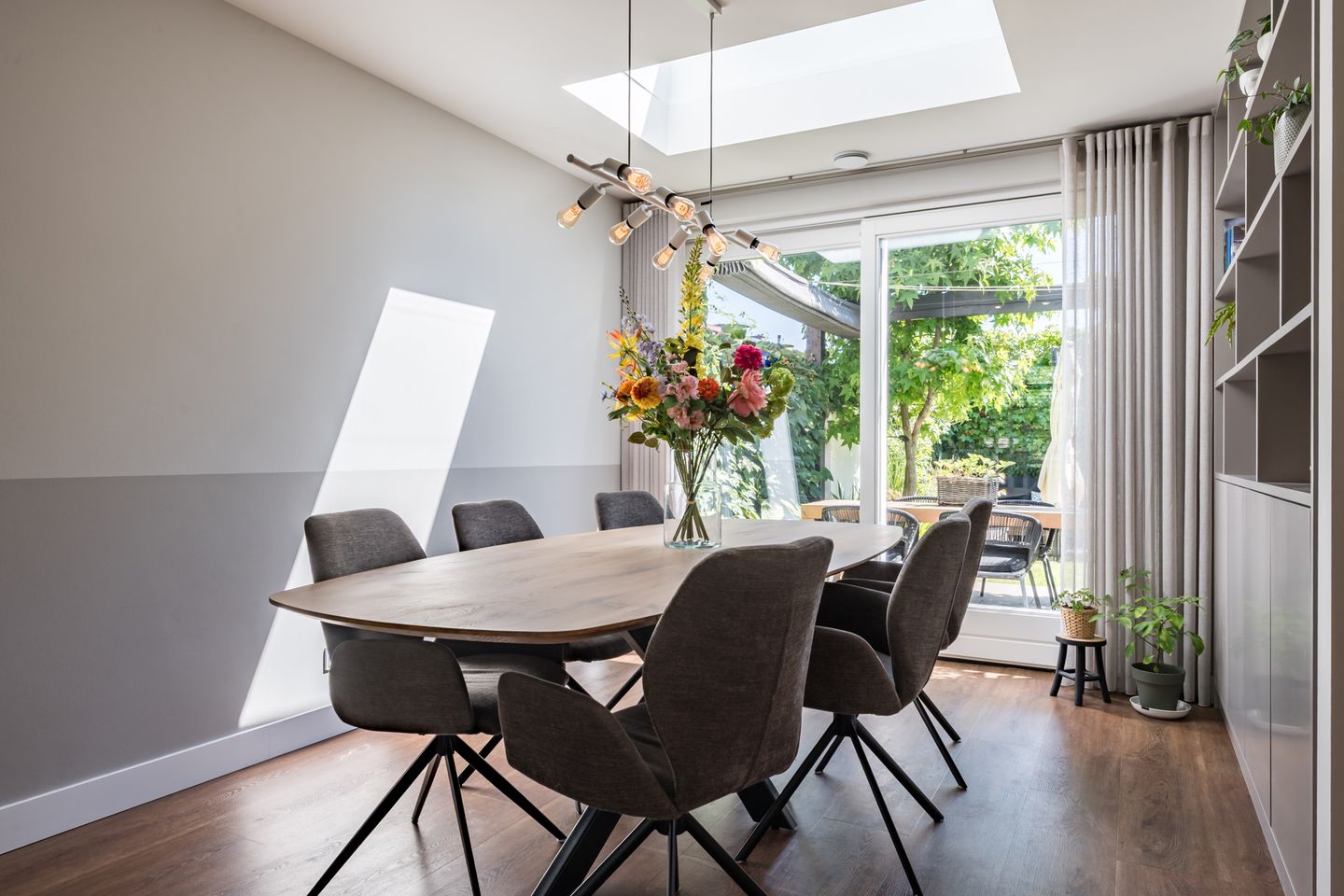 Photo 14 of Irisstraat 18