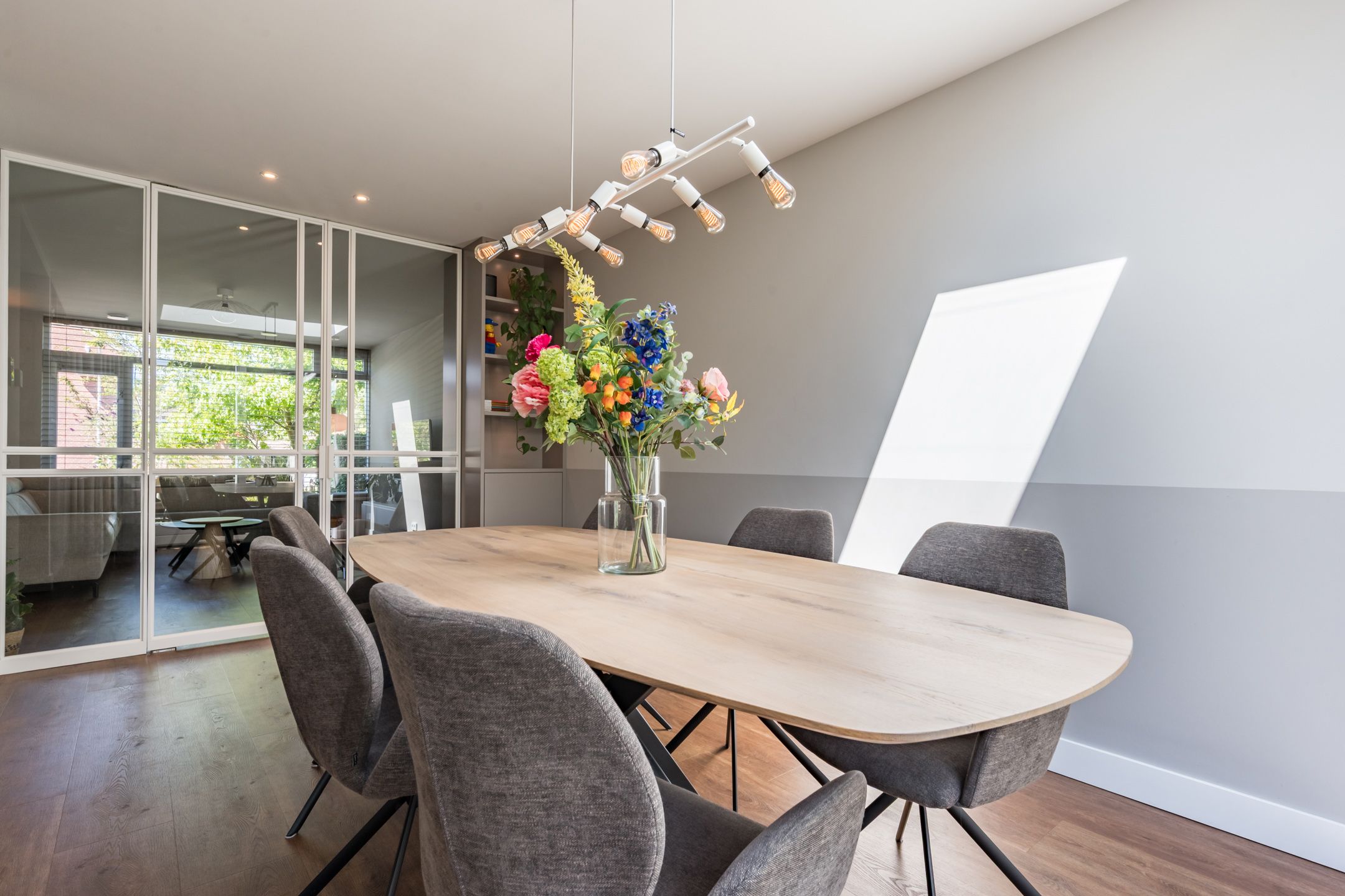 Photo 15 of Irisstraat 18