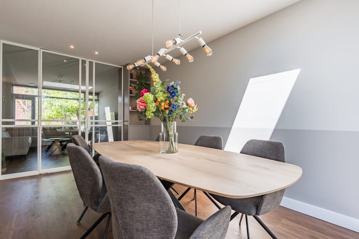 Foto 15 van Irisstraat 18