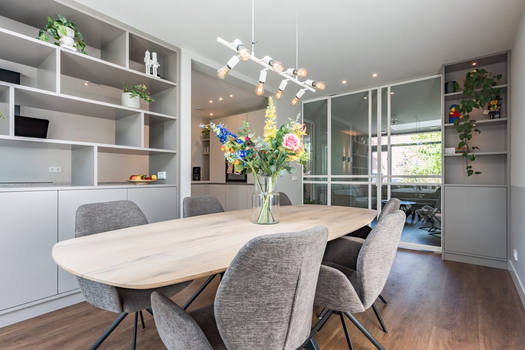 Photo 16 of Irisstraat 18