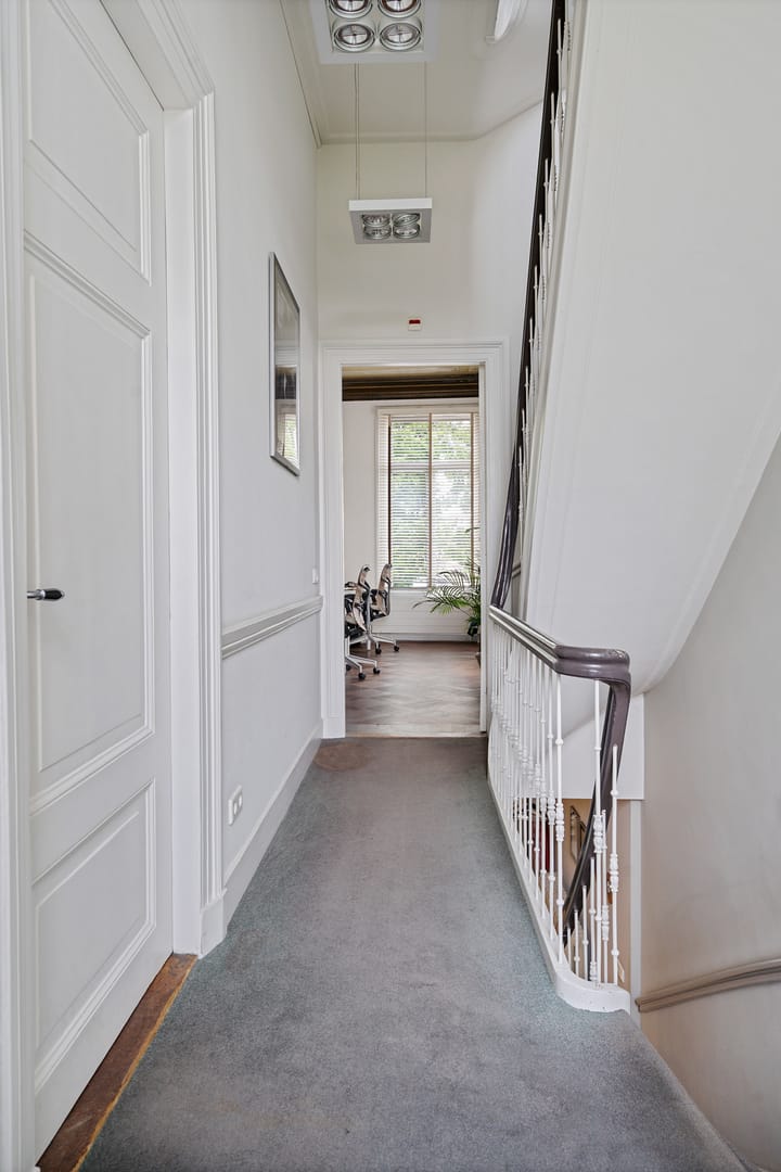 Photo 24 of Westzijde 81