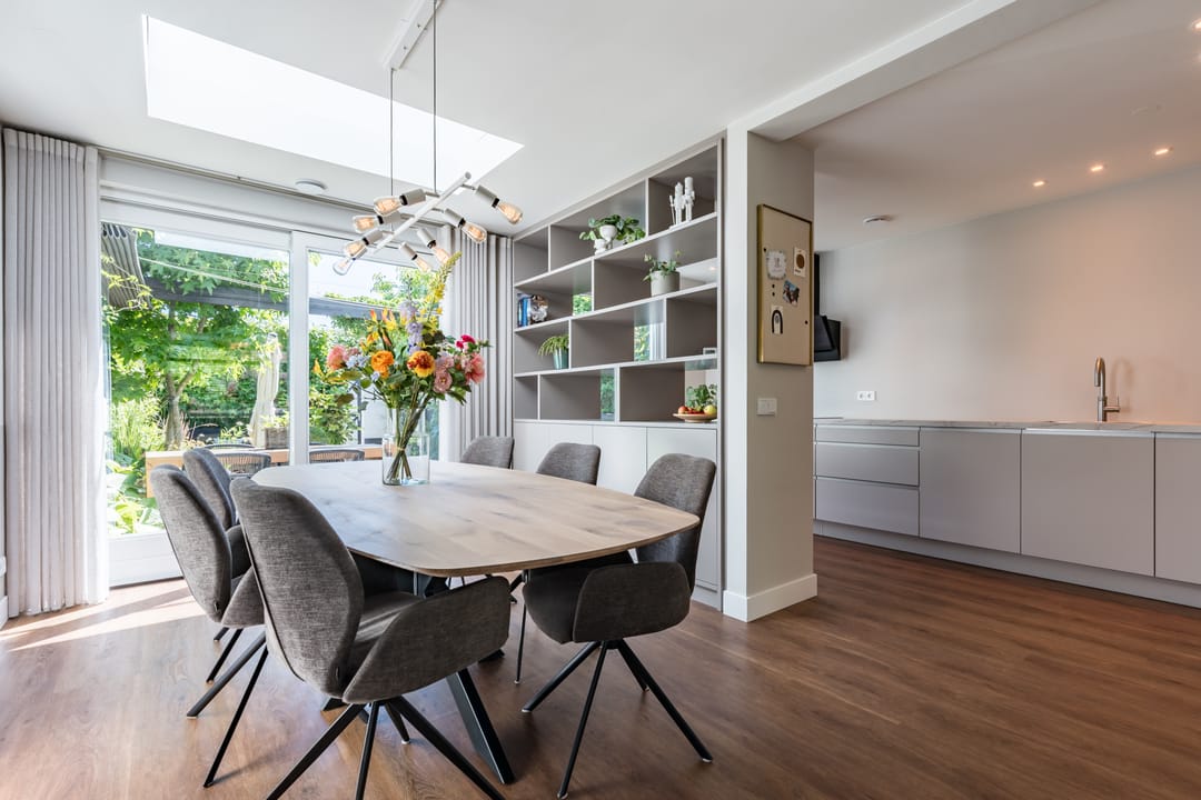 Photo 17 of Irisstraat 18