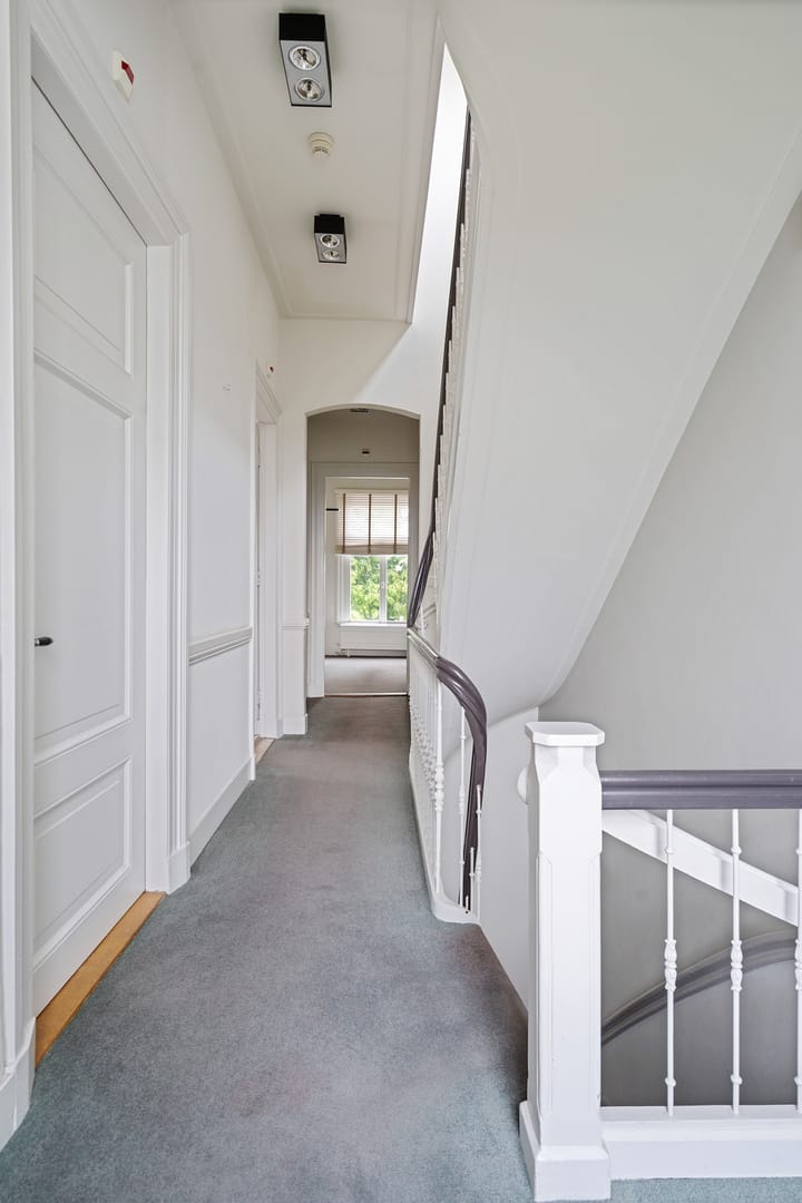 Photo 25 of Westzijde 81