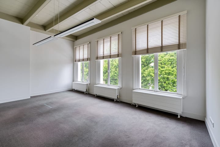 Photo 26 of Westzijde 81