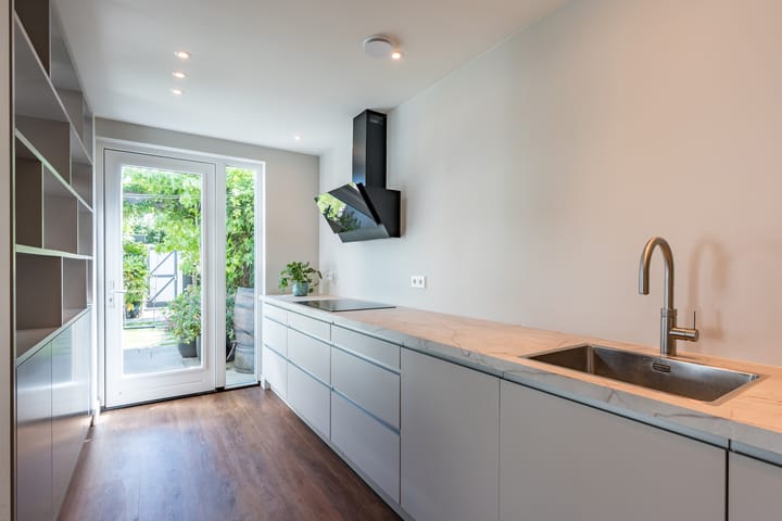 Foto 20 van Irisstraat 18