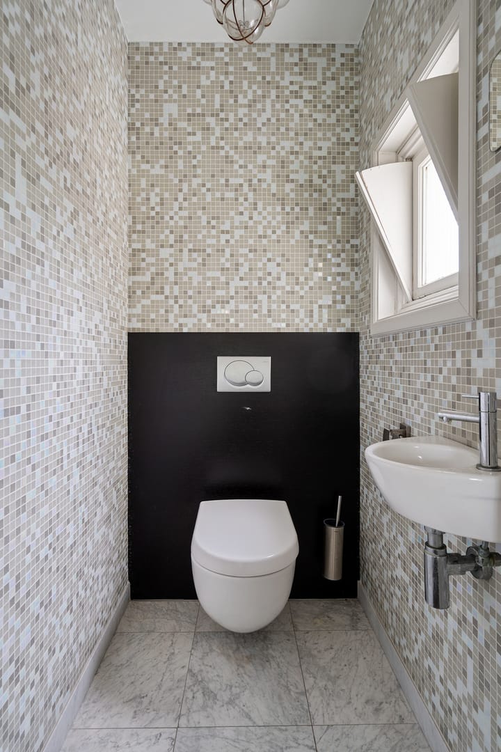 Photo 28 of Westzijde 81