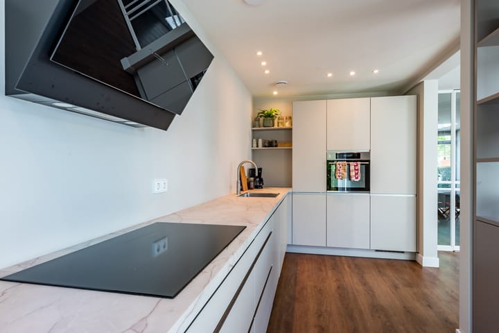 Foto 21 van Irisstraat 18