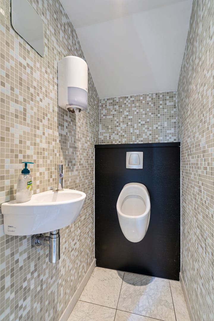 Photo 29 of Westzijde 81