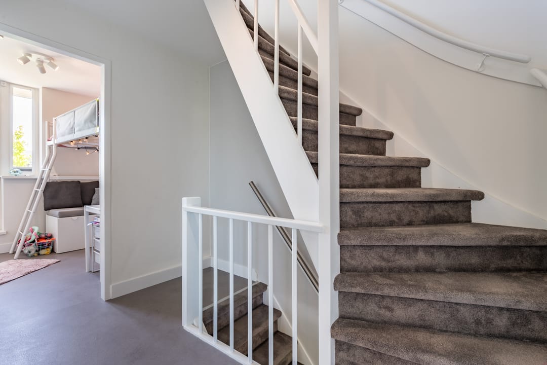 Photo 22 of Irisstraat 18