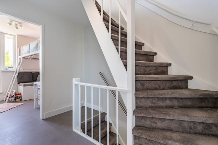 Foto 22 van Irisstraat 18