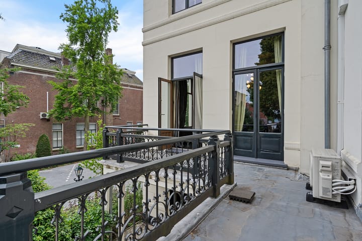 Photo 30 of Westzijde 81