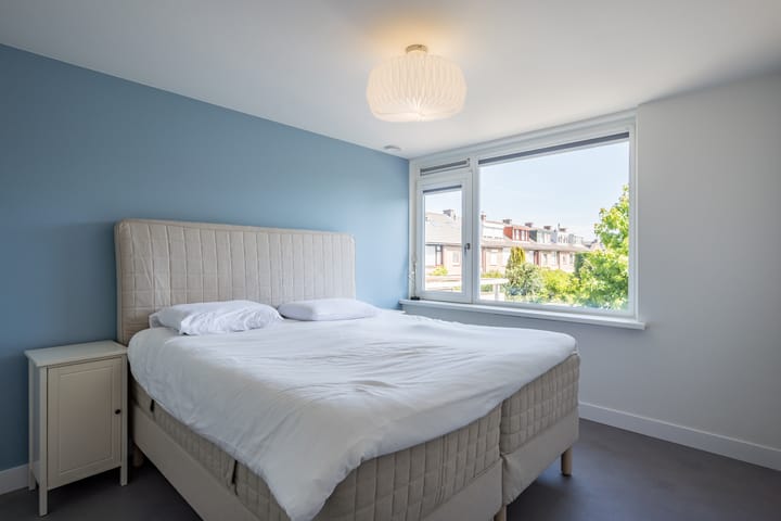 Foto 23 van Irisstraat 18